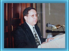 Dr. Salvador Gutiérrez Quant
